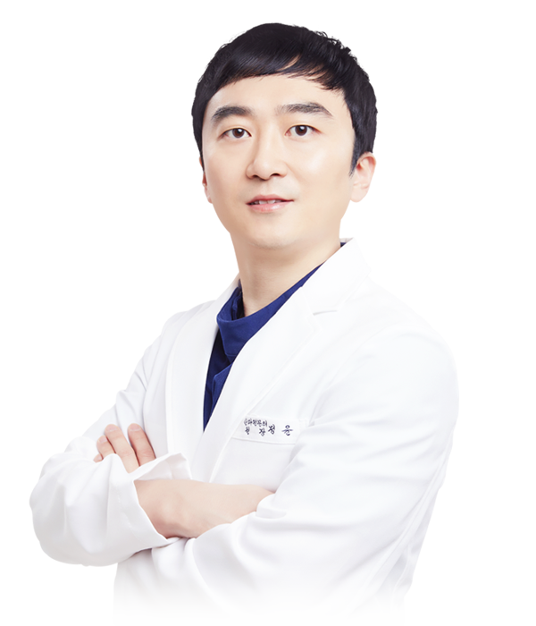 醫療團隊圖片三