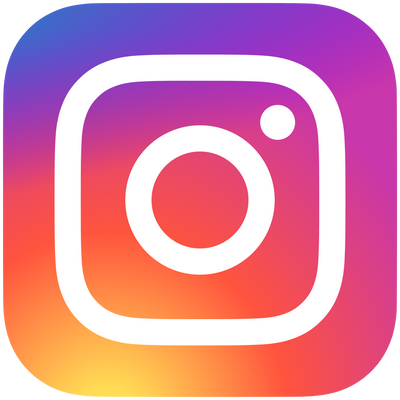 INSTAGRAM 圖片