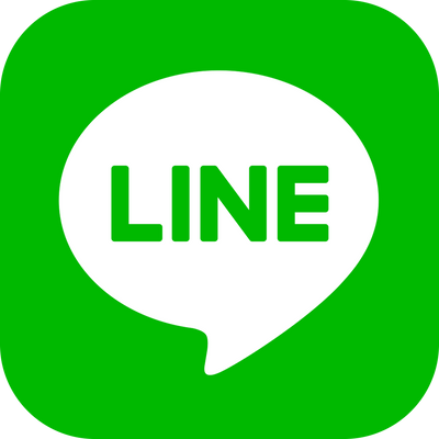 LINE 圖片