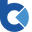 BGSMILE眼科 logo