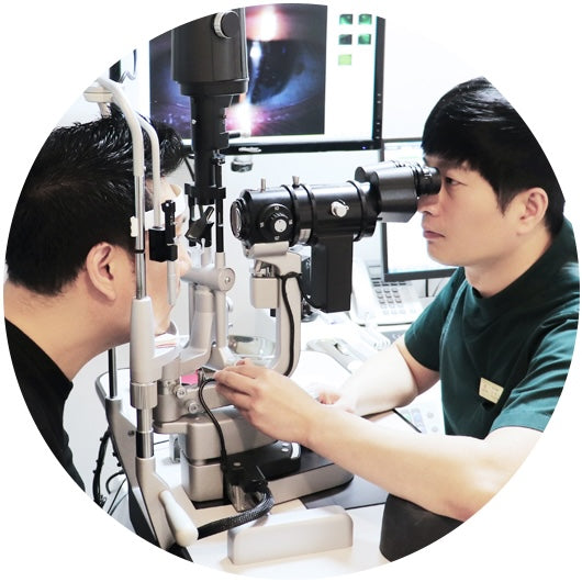 檢查說明圖片 2