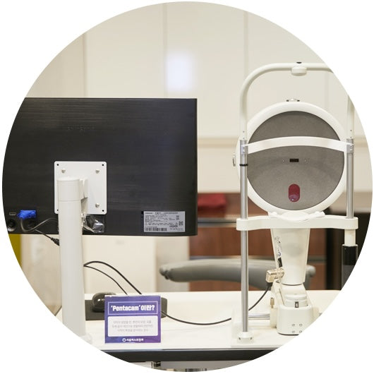 檢查說明圖片 1