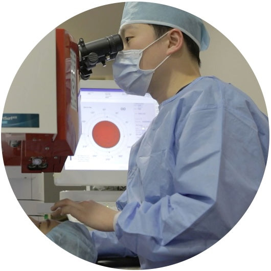 檢查說明圖片 3